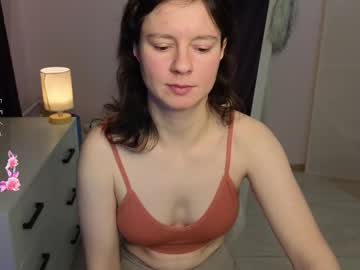 Dana_Magical Chaturbate stream image from November 21, 2025