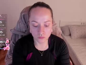 Domina_Deivis Chaturbate stream image from November 21, 2025