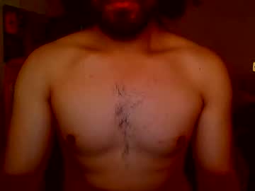 Gabriel1839 Chaturbate stream image from November 21, 2025