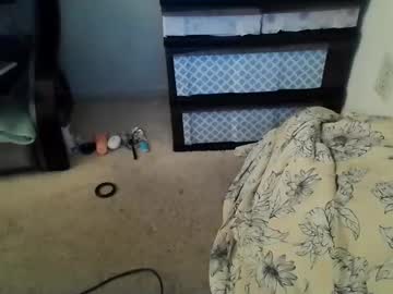 Hastudk Chaturbate stream image from November 21, 2025
