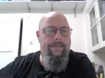 Hukjisda Chaturbate stream image from November 21, 2025