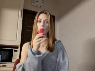 Kathyrnpavlicek Chaturbate stream image from November 21, 2025