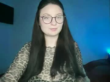 Locaalis1 Chaturbate stream image from November 21, 2025