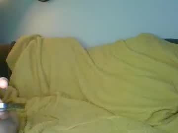 Mrslims123 Chaturbate stream image from November 21, 2025