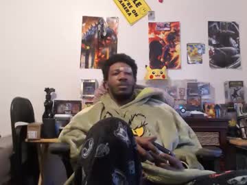 Mrsoonicexrated Chaturbate stream image from November 21, 2025