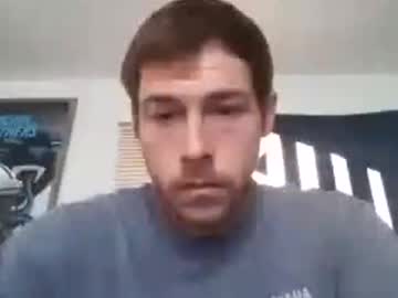 Mtucker111117 Chaturbate stream image from November 21, 2025