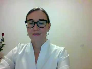 _Sandyqueen__ Chaturbate stream image from November 21, 2025