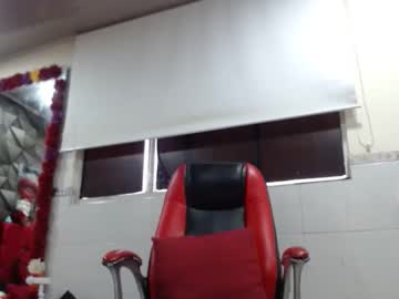 Sexy_Mature_Hot01 Chaturbate stream image from November 21, 2025