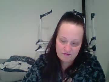 _Squirty_Pussyyy_ Chaturbate stream image from November 21, 2025