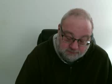 Turdferguson420 Chaturbate stream image from November 21, 2025