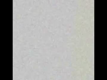 77loose Chaturbate stream image from November 21, 2025