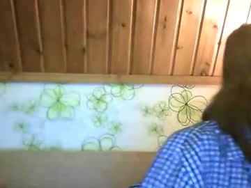Adorable_Sparkle Chaturbate stream image from November 21, 2025