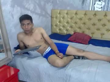 Alasttor__ Chaturbate stream image from November 21, 2025