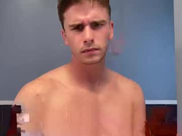 Ceejayyyy7055 Chaturbate stream image from November 21, 2025