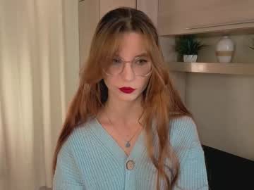 Cheryl_Williams_ Chaturbate stream image from November 21, 2025