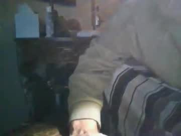 Decalomucho Chaturbate stream image from November 21, 2025