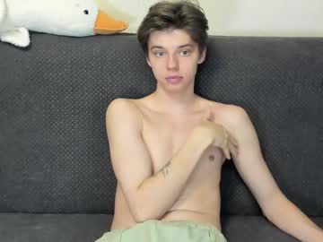 Guy_Liam1 Chaturbate stream image from November 21, 2025