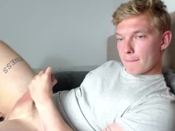Hercules__ Chaturbate stream image from November 21, 2025