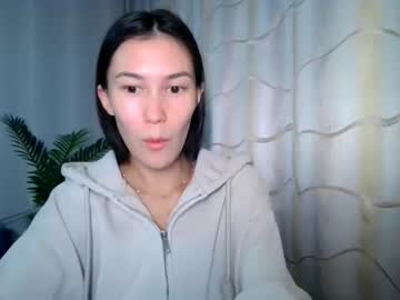 Jenariva Chaturbate stream image from November 21, 2025