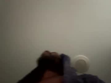 Kingfinesse26 Chaturbate stream image from November 21, 2025