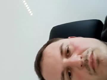 Kplayer Chaturbate stream image from November 21, 2025