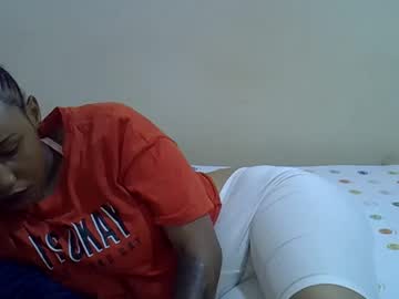 Lesina1 Chaturbate stream image from November 21, 2025