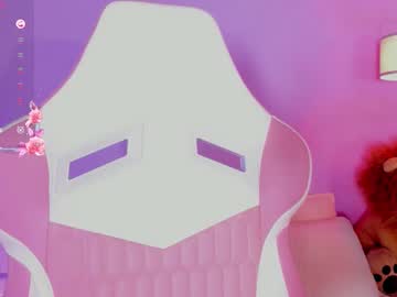Lexy_Bran Chaturbate stream image from November 21, 2025
