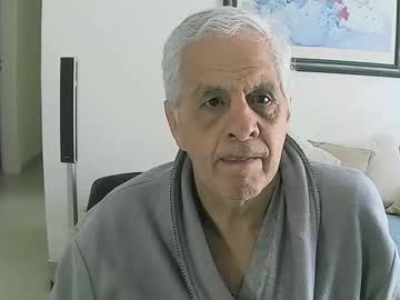 Max_2017 Chaturbate stream image from November 21, 2025