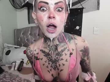 Milf_Onlyseduction Chaturbate stream image from November 21, 2025