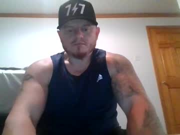 Mrthick954 Chaturbate stream image from November 21, 2025
