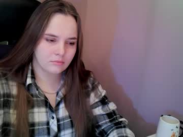 Noir_Ember_ Chaturbate stream image from November 21, 2025