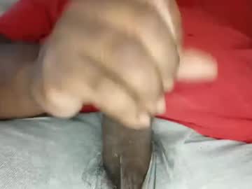 Putitinyomouth1 Chaturbate stream image from November 21, 2025