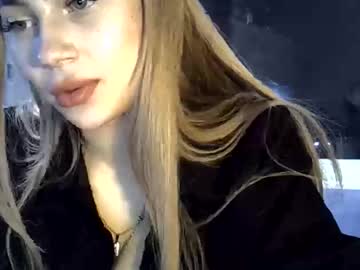 Rabbit06495774 Chaturbate stream image from November 21, 2025