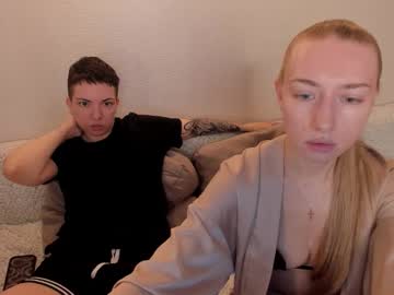 Secret_Dreams_ Chaturbate stream image from November 21, 2025