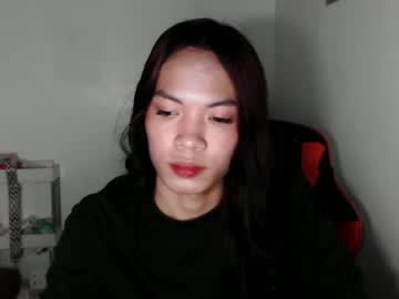 Steamysecrets27 Chaturbate stream image from November 21, 2025