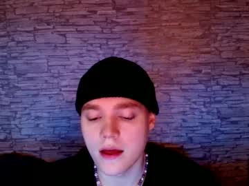 Sweet_Guys_ Chaturbate stream image from November 21, 2025