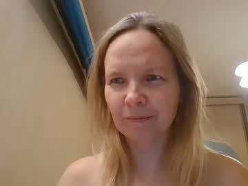 Tanystar Chaturbate stream image from November 21, 2025