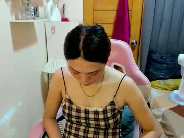 Urpinay_Sweetgirl Chaturbate stream image from November 21, 2025