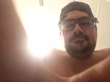 Xxknavexx Chaturbate stream image from November 21, 2025