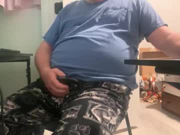 Allergictochat Chaturbate stream image from November 21, 2025