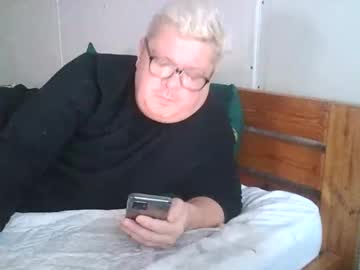 Artuditu55 Chaturbate stream image from November 21, 2025