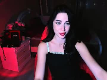 Bad_Desire Chaturbate stream image from November 21, 2025