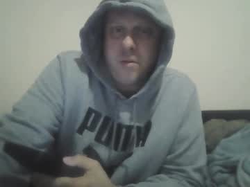 Ballzrockwell Chaturbate stream image from November 21, 2025