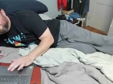 Camguywithtoys Chaturbate stream image from November 21, 2025
