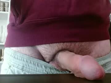 Chodejuggler Chaturbate stream image from November 21, 2025