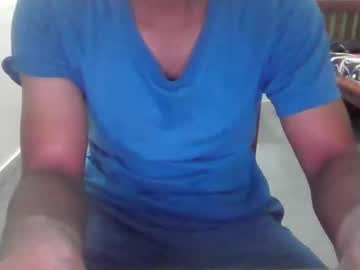 Davidvishu975 Chaturbate stream image from November 21, 2025
