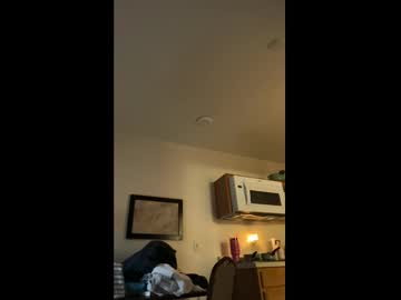 Exotiiccmonroe1 Chaturbate stream image from November 21, 2025