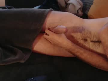 Howarrr1 Chaturbate stream image from November 21, 2025
