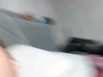 Jaycoin Chaturbate stream image from November 21, 2025
