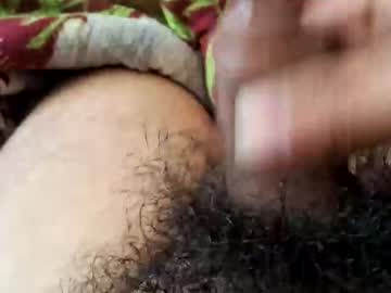 Jesisexi Chaturbate stream image from November 21, 2025